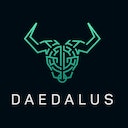 daedalus