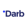 darb