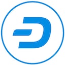 dash