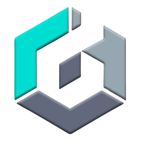d-cent