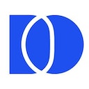 dcoin
