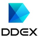 ddex