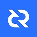decred