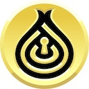 deeponion