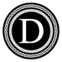 denarius