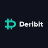 deribit