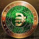 devcoin