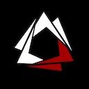 dextrade