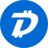 digibyte