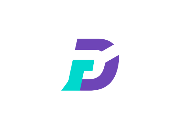 digifinex