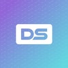 digital-surge
