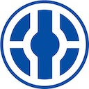 dimecoin