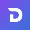 diviwallet