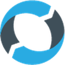 dnotes