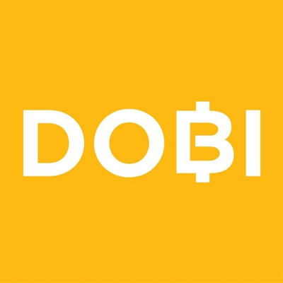 dobiexchange