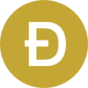 dogecoin