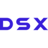 dsx