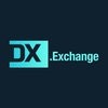dxexchange