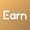 earn