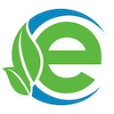 earth-coin