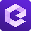 easy-crypto