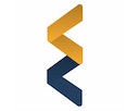 ecc