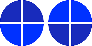 eesty-wallet