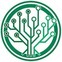 egc