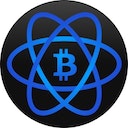 electrum