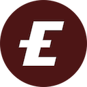 elite