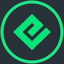 energi