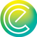 energycoin