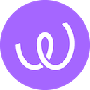 energy-web