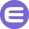 enjin