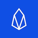 eos