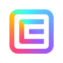 eternl