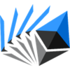 etherdelta