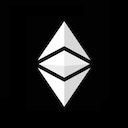 ethereum-classic