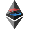 etherflyer