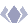 ethfinex