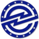 europecoin