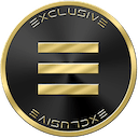 exclusivecoin