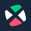exmarkets