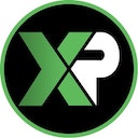 experience-points