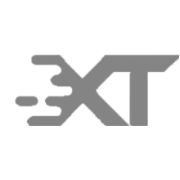 extstock