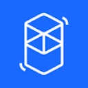 fantom