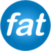 fatbtc
