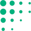 fcoin