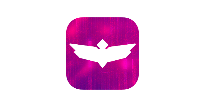 fearless-wallet