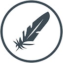 feathercoin